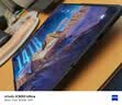 OPPO Find N6 16GB+1TB 卫星通信版 深黑 无感折痕 哈苏2亿超清四摄 第五代骁龙8至尊版 折叠旗舰手机 实拍图