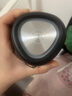 索爱（soaiy）S37小蓝牙音箱户外车载迷你便携防水高音质收款音响电脑喇叭低音炮播放器礼物 黑 实拍图