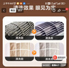 京东家政清洗 滚筒洗衣机(单筒无烘干)全拆洗 家电清洗上门服务 实拍图