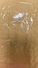 浪莎打底裤女春秋光腿连裤袜美腿丝袜女薄款抗菌打底裤袜 肤色2条 实拍图