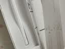 iQOO Pencil2s 触控笔  实拍图