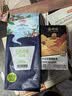 铭氏（Ming's）巴西风味咖啡粉 阿拉比卡豆研磨黑咖啡500g 咖啡豆中度烘焙 实拍图