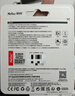 朗科（Netac）32GB TF（MicroSD）存储卡 A1 U1 V10 4K 高度耐用行车记录仪&监控摄像头内存卡 读速100MB/s 实拍图
