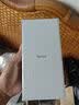 小米（MI）  Redmi 14C 6.88英寸护眼大屏 120Hz高刷 150%大扬声器 4GB+64GB 星岩黑 无充电器版 老年机 实拍图