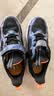 安踏儿童运动鞋2026春男大童临风跑步鞋网面透气轻便童鞋A12615556 实拍图