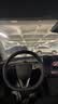 特斯拉（Tesla）官方 遥控钥匙 智能配件 Model 3 / Model Y / Model Y L 遥控钥匙 实拍图