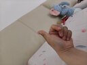稳健一次性使用无菌护理包急救包镊子纱布片碘伏消毒球医用换药包10份 实拍图