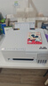 爱普生（EPSON）【6代新品】L3351墨仓式彩色打印机 微信打印/无线连接 家用AI学习打印机（打印、复印、扫描） 实拍图