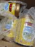 荷兰乳牛法国进口 全脂奶粉成人奶粉800g*6整箱囤货装25年1月效期 实拍图