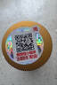 汾酒黄盖玻汾53度475mL*3瓶+红盖玻汾42度475mL*3瓶组合装 端午送礼 实拍图