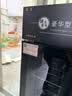 金立厨电消毒柜立式消毒碗柜家用商用官方新款大容量餐具双门餐饮商用小型家用 【双门四层】760型臭氧+旋钮定时+中温消毒 实拍图