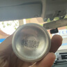 金冷HFC-134A汽车空调制冷剂/冷媒/环保雪种汽车空调压缩机冷冻油套装 实拍图