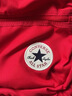 匡威（Converse）Straight Edge夏季男女电脑双肩包书包红色UA5797 UA5797-F97 OSFA 实拍图