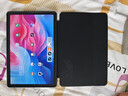 联想（Lenovo）小新Pad11英寸AI学习办公平板电脑2.5K高清护眼娱乐影音8+128G灰【含笔】国家补贴学生教育优惠 实拍图