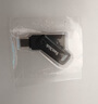 闪迪（SanDisk）512GB Type-C USB3.2 手机U盘DDC3黑色 读速高达400MB/s 自动备份 手机电脑两用 双接口大容量优盘 实拍图
