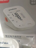 鱼跃（yuwell）房颤第一电子血压计S67XR血压仪医用高精准高血压测量仪家用旗舰 实拍图