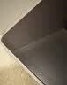 闪魔适用iPad Air8/7/6钢化膜11英寸2026/25年款M4芯片Apple平板电脑贴膜全屏防摔抗指纹高清保护膜 实拍图