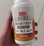 立白小白白翻毛皮鞋清洁剂300ml 免水洗鞋 一擦即净 勃肯鞋雪地靴专用 实拍图
