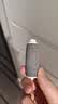 小适（showsee）【热卖榜TOP.丨】电动磨脚器全身水洗便携电修足器美足电动修脚器充电去死皮仪B1-W送老婆生日礼物 实拍图