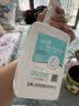 洁芙柔速干手免洗消毒液500mL 乙醇75%酒精杀菌免洗洗手液灭活病毒 晒单实拍图