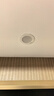 松下（Panasonic）LED灯泡 照明灯E27灯泡螺口节能灯源灯具 9瓦4000K球泡 实拍图