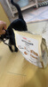 好主人（CARE）金装无谷猫粮通用高肉高蛋白【升级金装80%含肉量】成猫粮2.5kg 实拍图