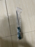 世达（SATA）A系列十字形螺丝刀#2x150MM 工业级家用十字螺丝起子62313 多规格 实拍图