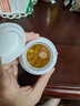 Bio Island佰澳朗德 婴幼儿童DHA海藻油胶囊 60粒*3瓶 澳洲进口 实拍图