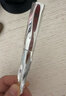 三资堂睫毛膏打底膏 卷翘纤长定型钢管小蛮腰 防水防汗不晕染不脱妆持久 实拍图