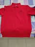 361°短袖男夏季速干衣polo衫运动跑步健身休闲t恤半袖652624109H-7 实拍图