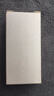 际工电动卷帘门遥控器车库卷闸门小区门口道闸栏杆伸缩门禁停车场钥匙 【通用】超全加密充电款遥控器 实拍图