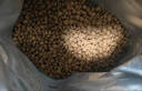 朗亲猫粮冻干四拼成猫专用鸭肉鱼肉英短美短通用型猫干粮5kg 实拍图