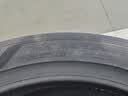 固特异（Goodyear）静音棉轮胎 235/45R18 98W SCT E锐乘绿色版 帕萨特 实拍图