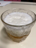 京东京造热销50万箱+ 德式小麦全麦精酿500ml*12啤酒整箱白啤浓郁麦香 实拍图