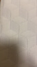 索菲亚Pro升级记忆棉床垫零压榻榻米家用席梦思床褥单双人学生宿舍垫子 【云朵白】厚度4-5cm+软硬适中-0压慢回弹 150cm*190cm丨双人床 实拍图