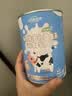 安琪纽特乳铁蛋白益生菌调制乳粉免疫球蛋白lgG+益生菌 1g*60袋*2罐 送礼 实拍图