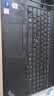 联想ThinkPad E16 16英寸商务办公轻薄笔记本电脑(Ultra5-125H 16G 512G FHD IPS屏 黑色)标机 实拍图