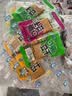 奇爽Q爽豆干多口味1000g麻辣味素豆腐干辣条独立包装下酒菜休闲零食 实拍图