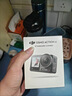 大疆 DJI Osmo Action 4灵眸运动相机摩托车山地公路骑行潜水防抖户外vlog便携式4k旅游 实拍图
