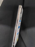 Apple 苹果 iPhone 17/16/15/14/13/12/11/X系列二手手机 规格见质检报告 苹果 iPhone X 实拍图
