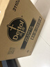 滴露（Dettol）衣物除菌液柠檬3L*3瓶杀菌除螨内衣衣物消毒液可配洗衣液儿童可用 实拍图