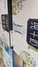 蒙牛特仑苏嗨Milk脱脂纯牛奶250ml*10盒 0脂肪 精美京绣 端午礼盒 实拍图