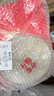 方家铺子燕窝小燕条50g 印尼溯源干燕窝 自用性价比 送父母长辈滋补品 实拍图