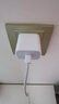 Apple/苹果 20W type-c充电器 苹果usb-c充电器原装手机快充头 旗舰店苹果iPhone 17 Pro Max充电器 实拍图