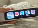 有道词典笔A7Pro英语点读笔小学初中高中同步全科扫描学习笔神器电子词典翻译笔单词笔点读机学习机 实拍图