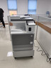 惠普（HP）打印机 e78523dn/78528dn a3a4彩色激光双面网络复合机大型办公商用打印复印扫描一体机替78223dn E78523dn(23页/分钟)替e78223dn 实拍图