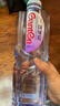 景田 百岁山 饮用天然矿泉水1.5L*12瓶 整箱装 大瓶家庭健康饮用水 实拍图