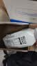 轻上（LIGHT UPPER）白桦树汁大兴安岭0卡0脂肪饮料245ml*10瓶 实拍图