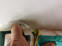 京东京造7号电池10节单色装彩虹碱性电池无汞环保 玩具/血压计/血糖仪/遥控器/挂钟/电子锁/体脂秤/鼠标 实拍图