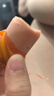 双汇王中王火腿肠大根香肠 100g*10支休闲零食 即食火腿肠 露营 出游 实拍图